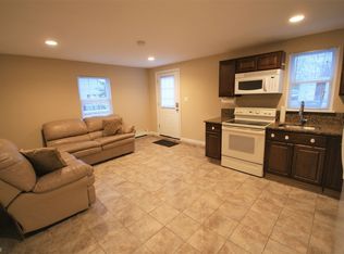 104 Terryville Rd, Port Jefferson Station, NY 11776