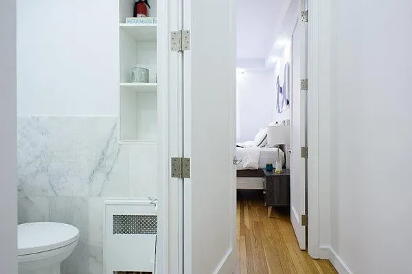 Rented by Finest Furnished LLC | media 15