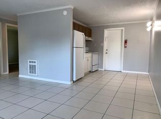 3627 Old Tampa Hwy, Lakeland, FL 33811