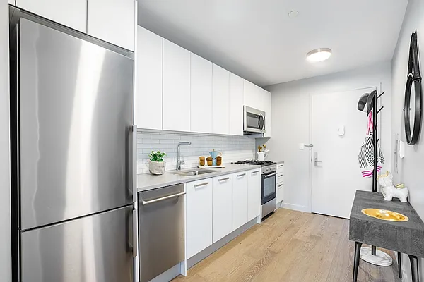 Rented by C & C Apartment Management, LLC | media 2