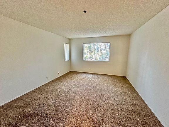 5th image of 3955 Faircross Pl Unit 69