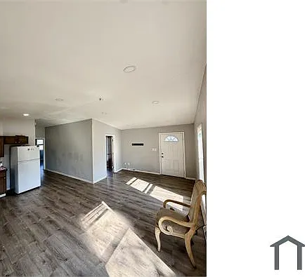 224 N Sumner Ave — Photo 9