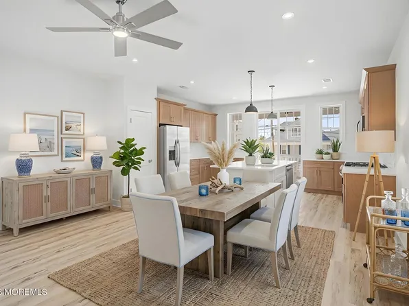 322 Lincoln Avenue, Seaside Heights, NJ 08751