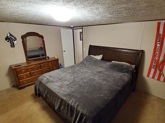 2nd image of 5130 Lake End Dr