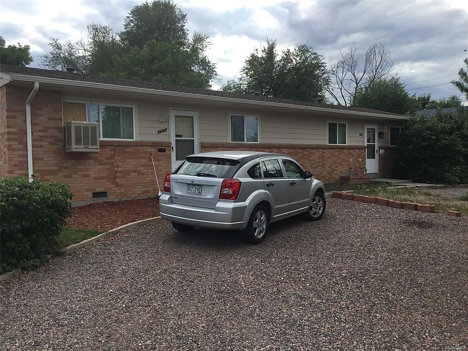 2nd image of 45 Fenton St