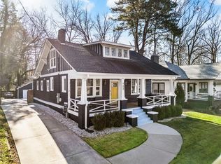 988 Cascade Rd SW, Atlanta, GA 30311