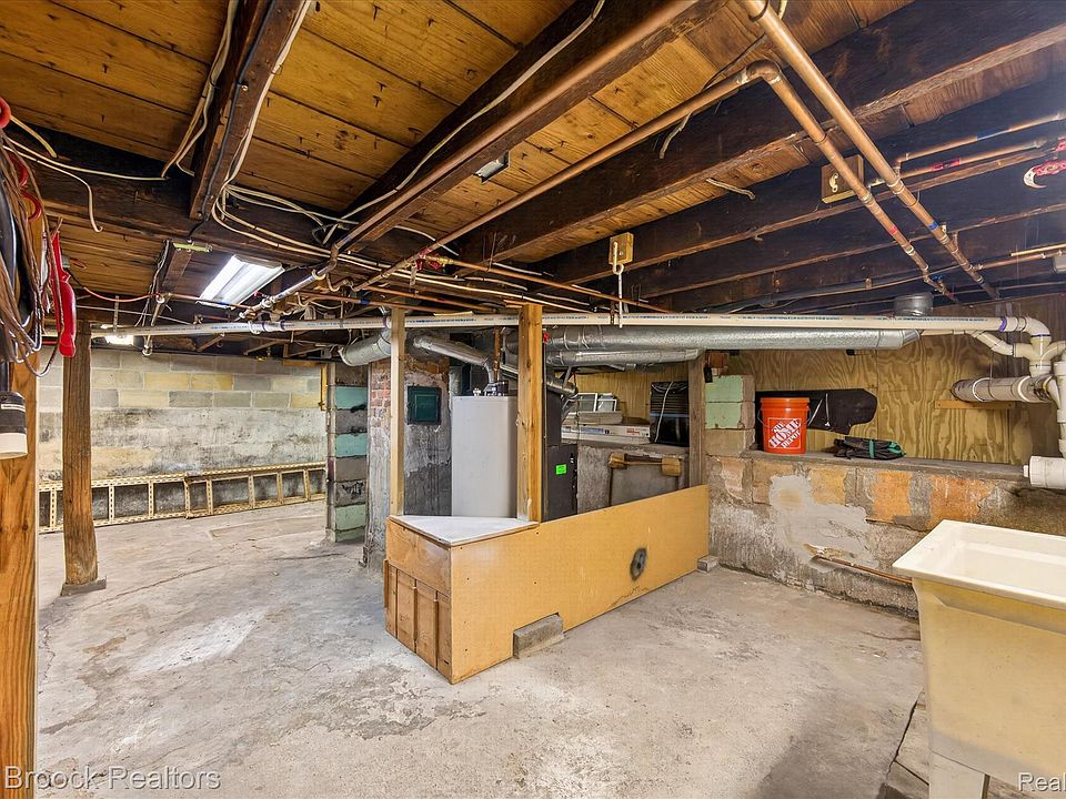 36 W Brickley Ave, photo 30