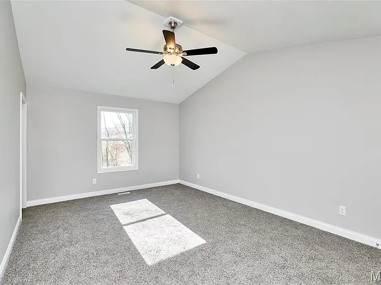 5538 Autumn Trace Pkwy — Photo 9