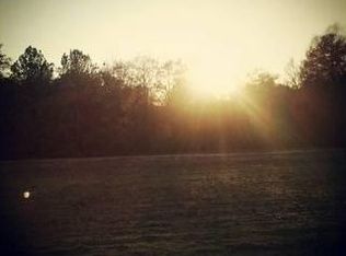 236 Ezell Rd, Whigham, GA 39897