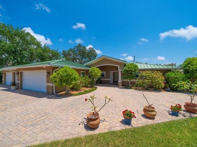 407 Harbor View Ln, Largo, FL, 33770