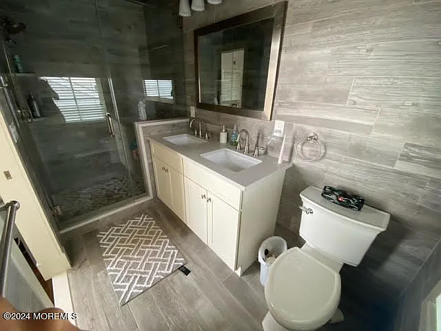 305 Newark Ave — Photo 20