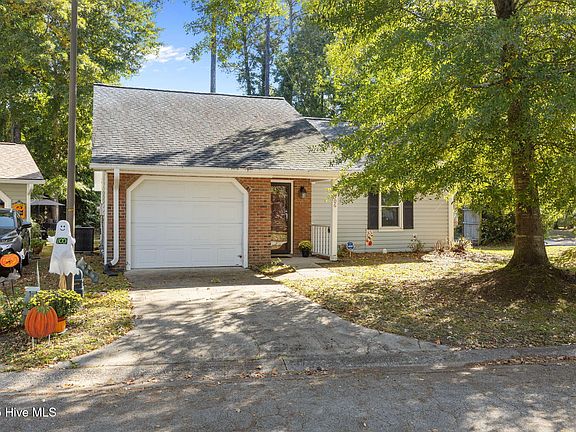 2nd image of 2906 Union Court