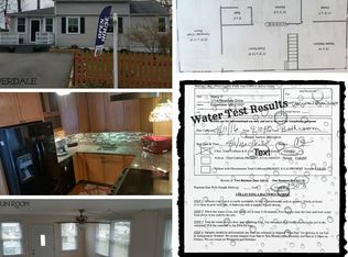 1714 Riverdale Dr, Edgewater, MD 21037