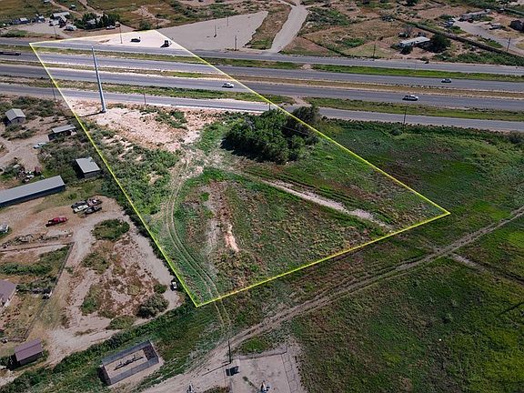 5th image of Loop 250n