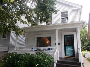 713 Huron Ave, Sheboygan, WI 53081