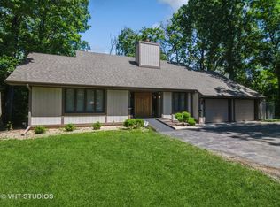 7N711 Route 59, Bartlett, IL 60103