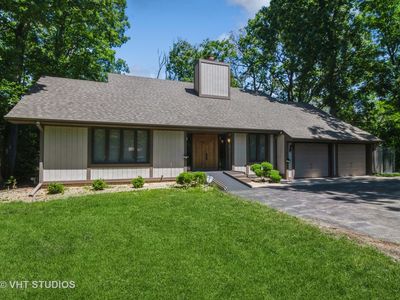 7N711 Route 59, Bartlett, IL, 60103