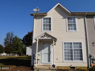 52 Belle Ct, Annapolis, MD, 21401