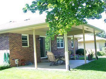 2nd image of 2908 S 52nd St