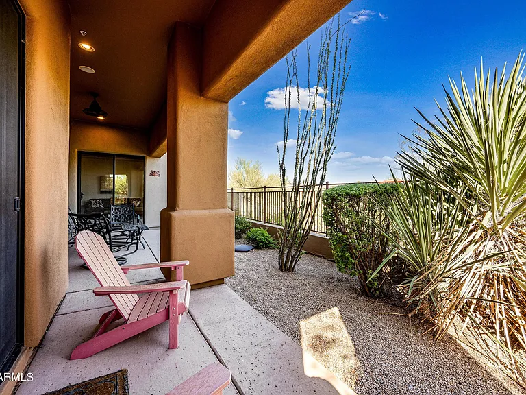 27000 N Alma School Pkwy #1016 — Photo 27