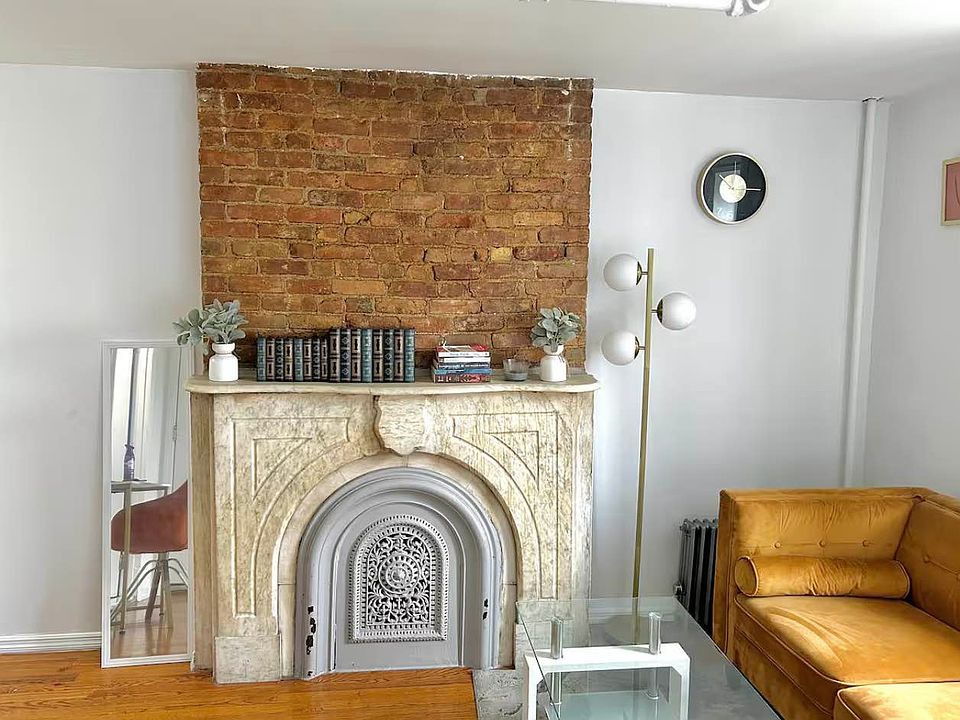 1st image of 1088 Bushwick Ave #3
