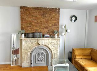 1088 Bushwick Ave #3, Brooklyn, NY 11221