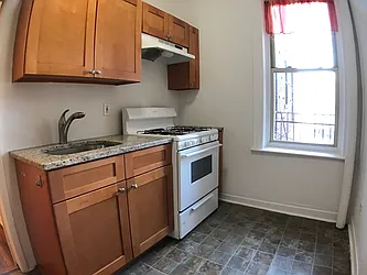 Rented by Roth Realty Management LLC