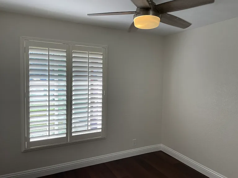 6245 Dakota Ave — Photo 18