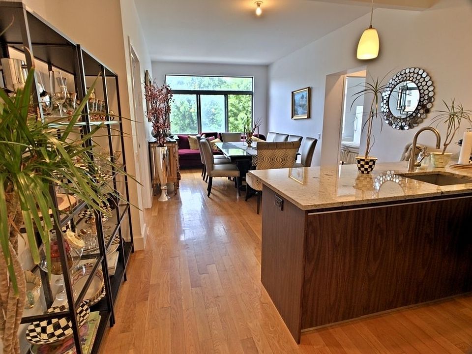 1st image of 836 Bergen St #21