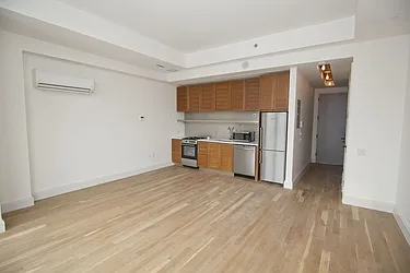 Rented by The KCI Group