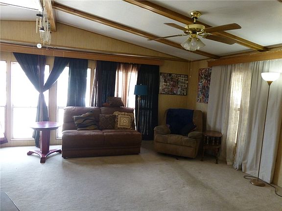 5th image of 1684 E La Entrada Drive