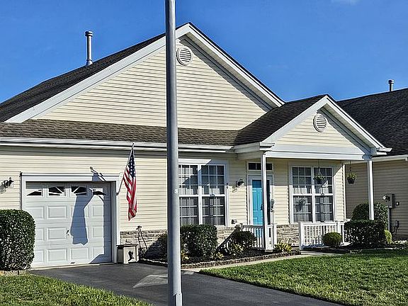 5th image of 79 Sandpiper Rd