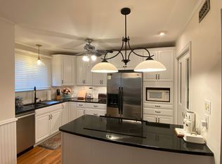5510 Country Dr APT 16, Nashville, TN 37211