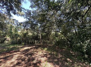 PARCEL Ridge Dr #C, Crestview, FL 32536