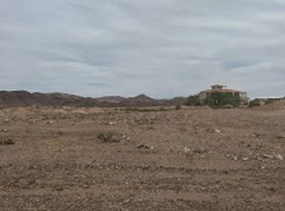 0 Milan #LOT 6, Henderson, NV 89015