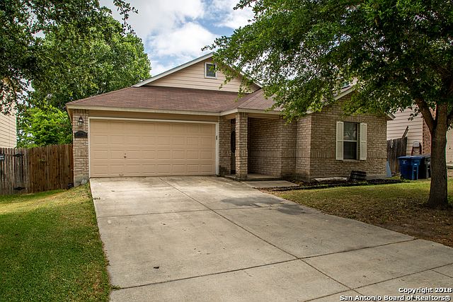 1st image of 10123 Cedarcliff