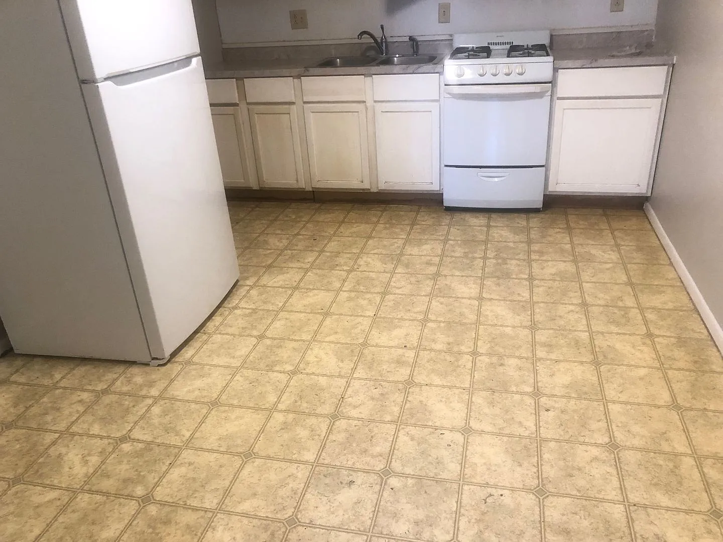 1510 Woods Avenue — Photo 3
