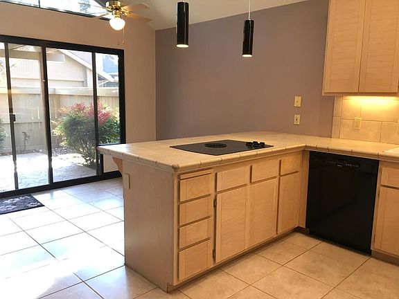 Kitchen(2)