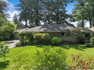 1325 NE 134th Ave, Portland, OR 97230