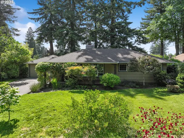 1325 NE 134th Ave, Portland, OR 97230