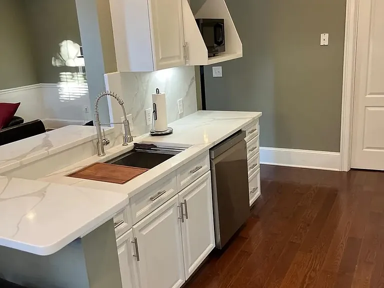 544 Centennial Olympic Park Dr NW — Photo 4