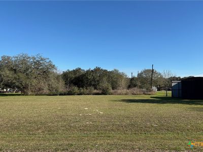 0 Hollybrook Dr, Inez, TX, 77968