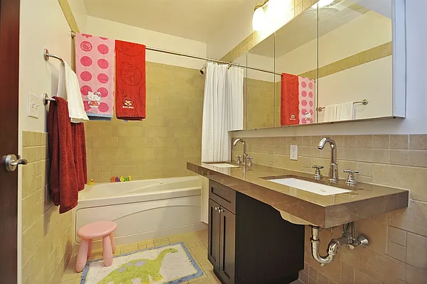 Sold by Corcoran | media 18