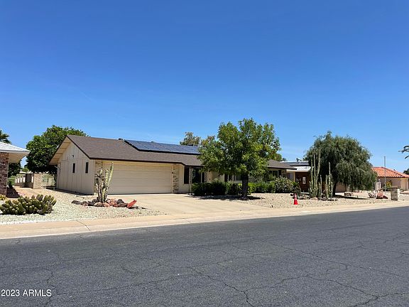 2nd image of 11607 N SUN VALLEY Drive