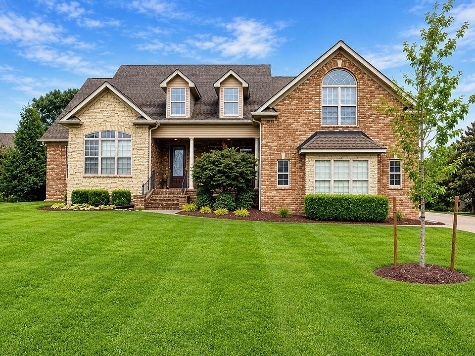 1st image of 105 Queenstown Ct