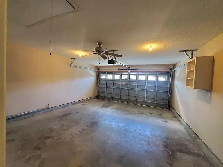 1516 Oakhill Rd — Photo 8