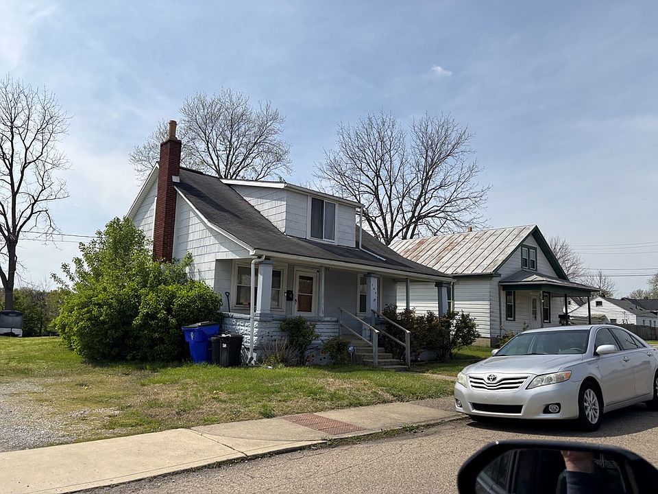 2nd image of 146 S Sugar St