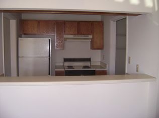 2503 Hampton Meadows Ln, Cramerton, NC 28032
