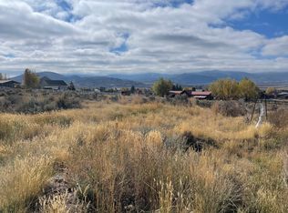 718 Maple Dr, Park City, UT 84098