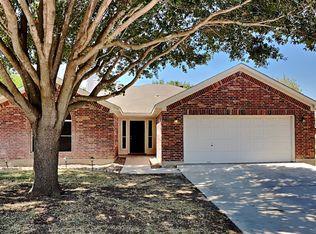 1764 Jasons South Ct, New Braunfels, TX 78130